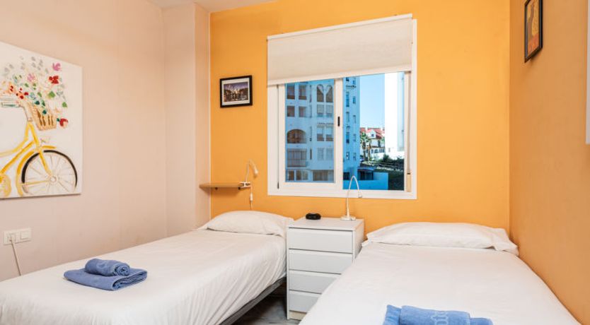 Photo of Bellavista del Puerto