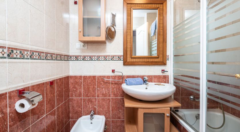 Photo of Bellavista del Puerto