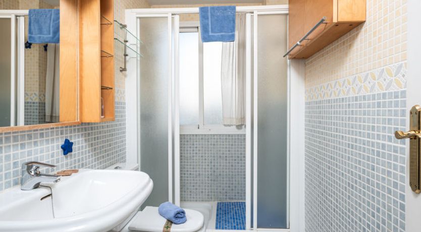 Photo of Bellavista del Puerto