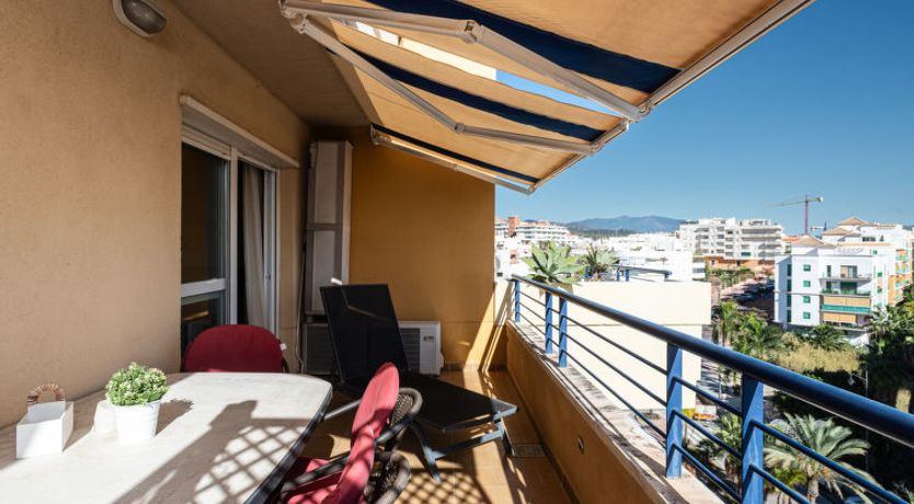 Photo of Bellavista del Puerto