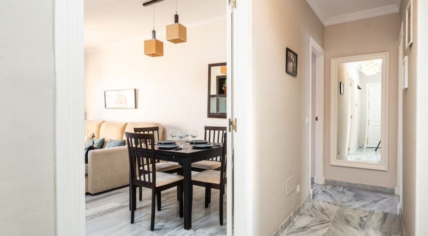 Photo of Bellavista del Puerto