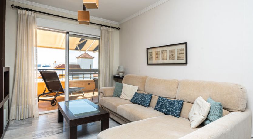 Photo of Bellavista del Puerto