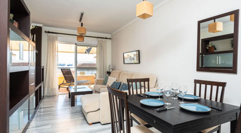 Photo of Bellavista del Puerto