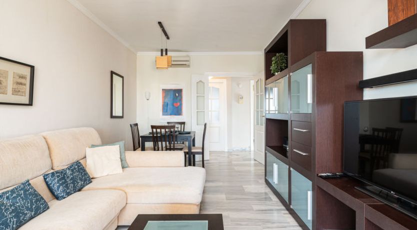 Photo of Bellavista del Puerto