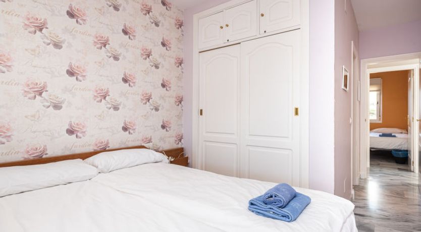 Photo of Bellavista del Puerto