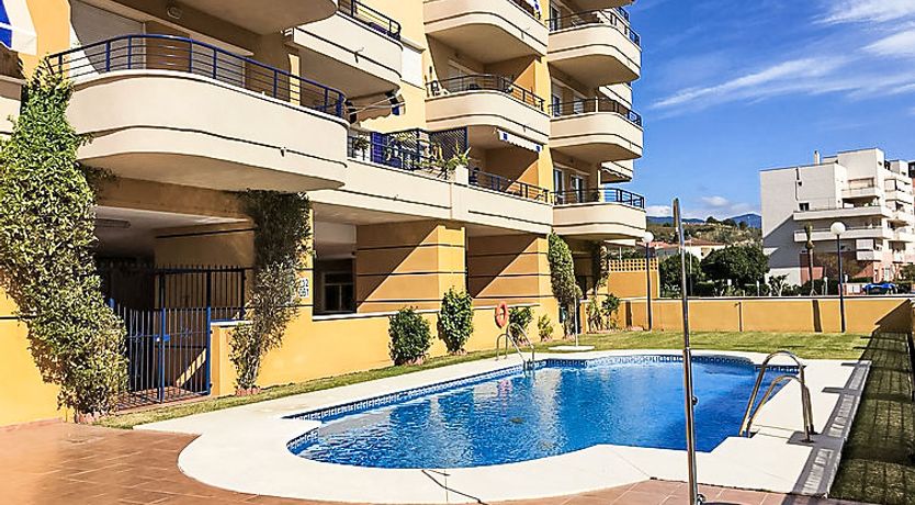 Photo of Bellavista del Puerto