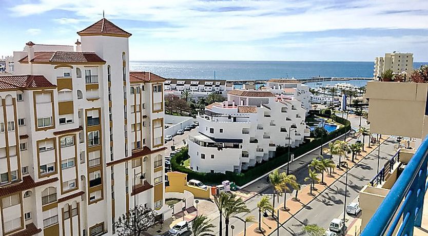 Photo of Bellavista del Puerto