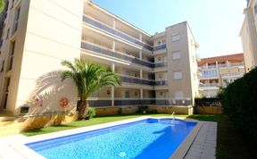 Photo of Apartamento Duc Medinacelli