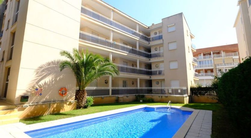 Photo of Apartamento Duc Medinacelli