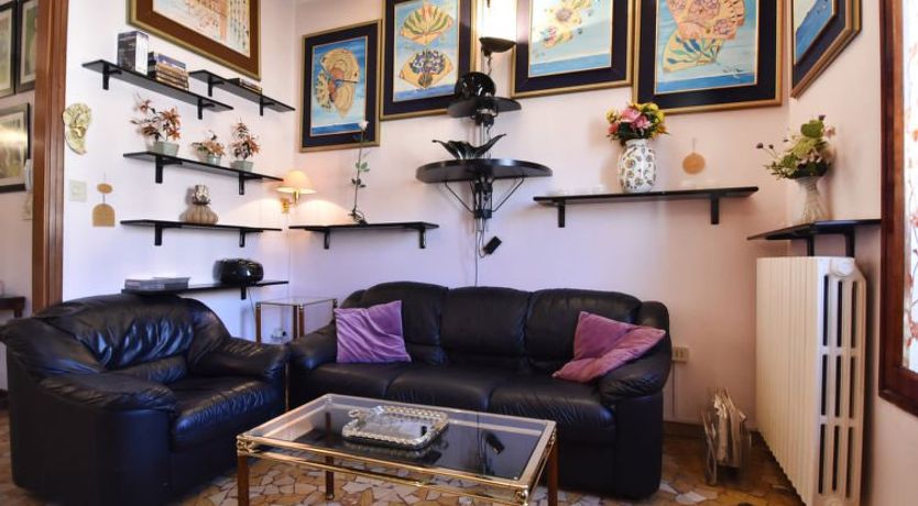 Photo of Piano Nobile