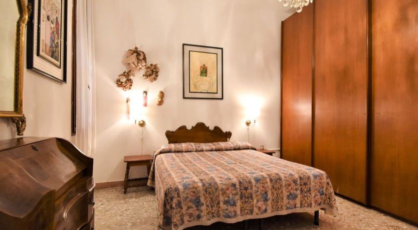 Photo of Piano Nobile