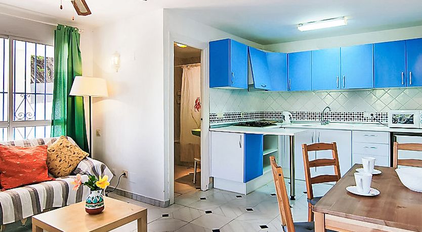 Photo of Villa Pueblo Jara