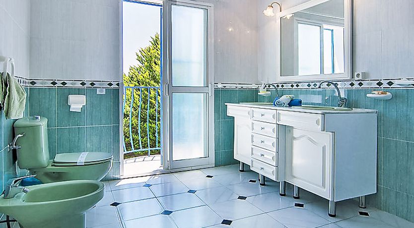 Photo of Villa Pueblo Jara