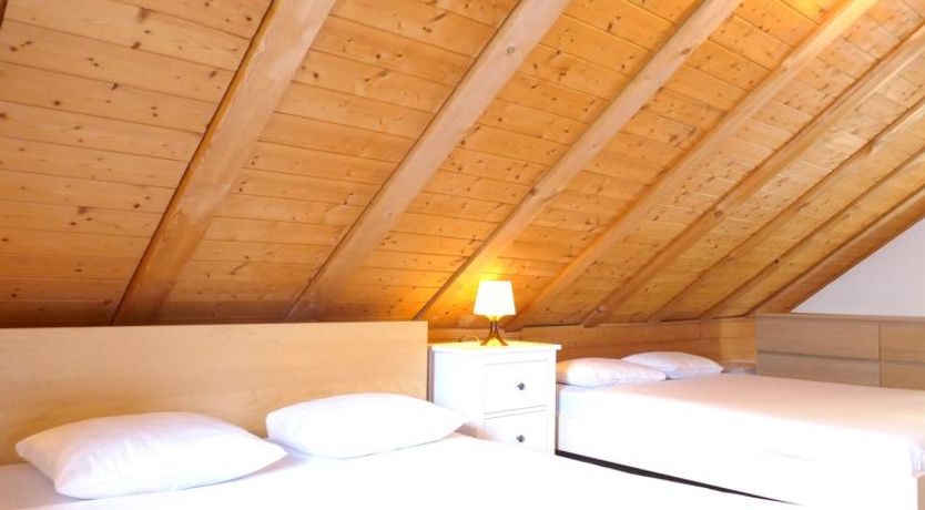 Photo of Rustico Pamela