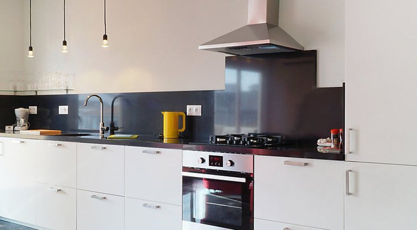 Photo of Plaza de las Flores