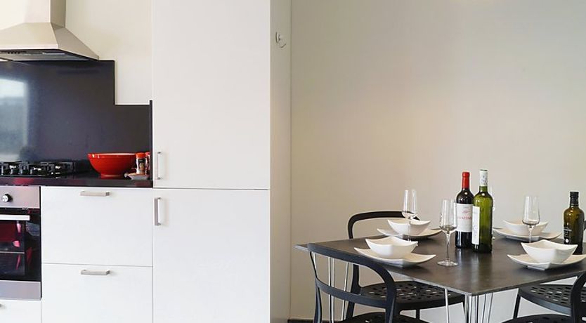 Photo of Plaza de las Flores