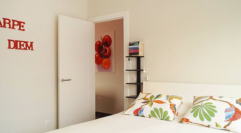 Photo of Plaza de las Flores