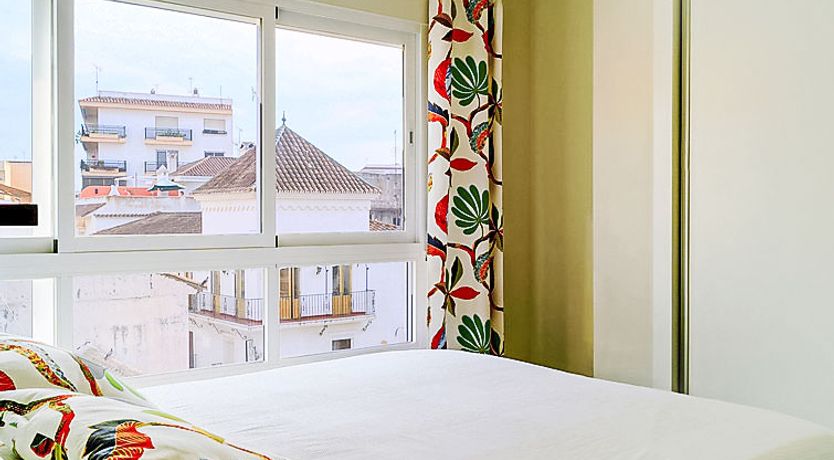 Photo of Plaza de las Flores