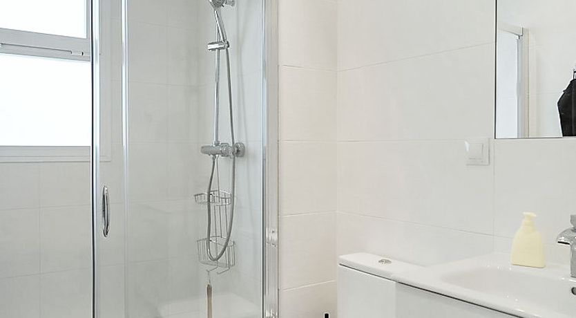 Photo of Plaza de las Flores