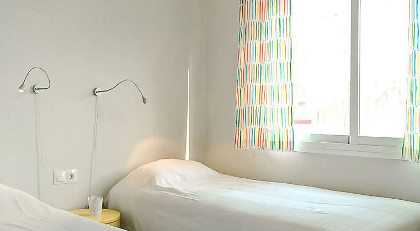 Photo of Plaza de las Flores