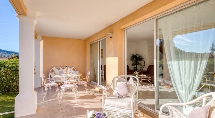 Photo of Maxime Park Holiday Home 11