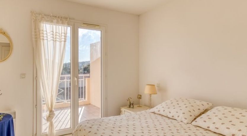 Photo of Maxime Park Holiday Home 11