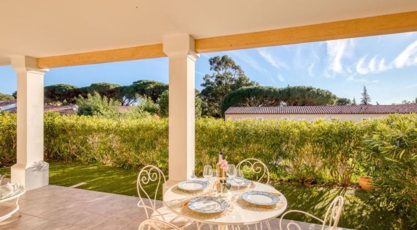 Photo of Maxime Park Holiday Home 11