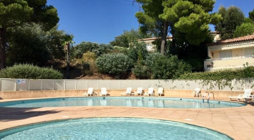 Photo of Maxime Park Holiday Home 11