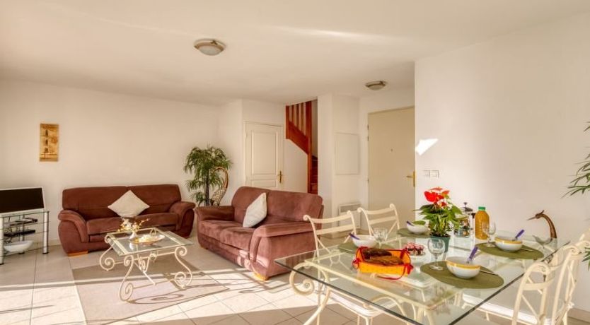 Photo of Maxime Park Holiday Home 11