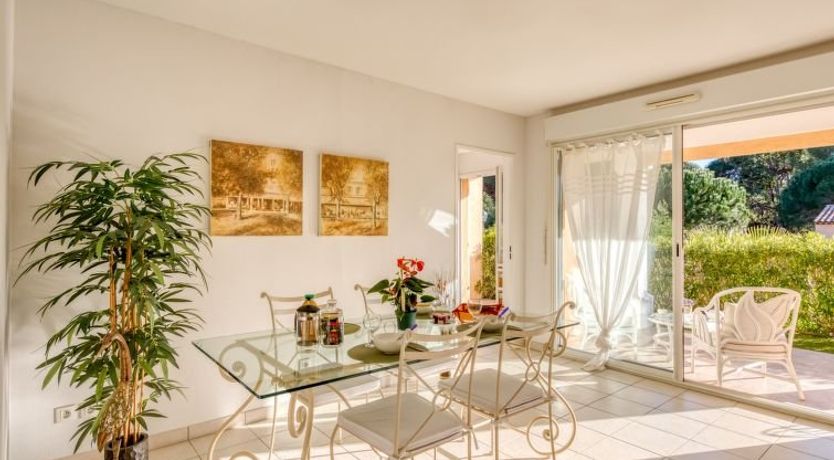 Photo of Maxime Park Holiday Home 11