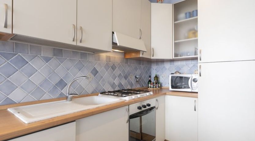 Photo of Rocce di Capo Mimosa