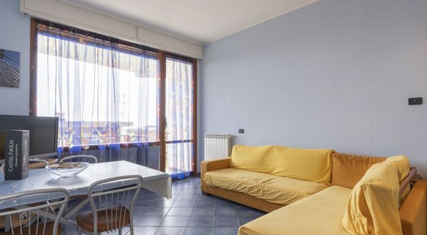 Photo of Rocce di Capo Mimosa