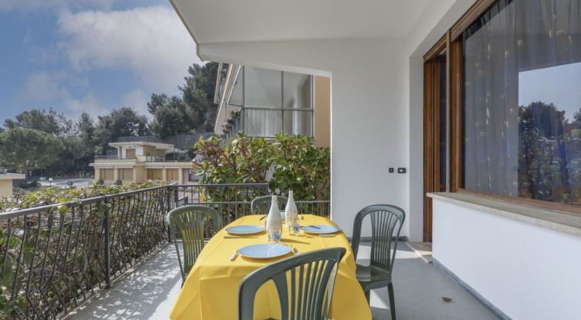 Photo of Rocce di Capo Mimosa