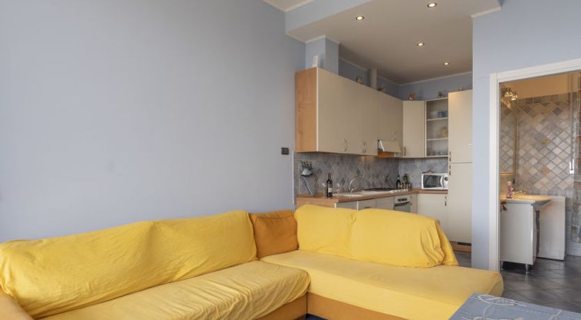 Photo of Rocce di Capo Mimosa