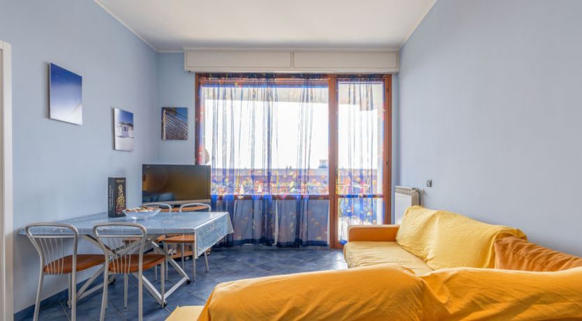 Photo of Rocce di Capo Mimosa