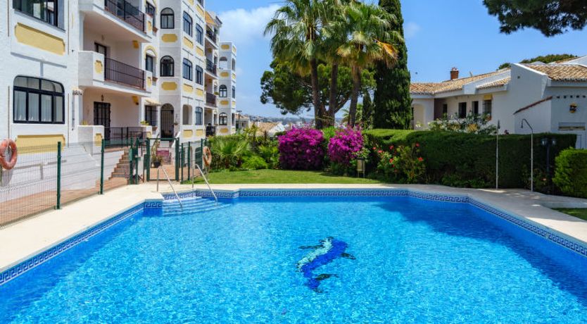 Photo of Las Acacias Apartment 3