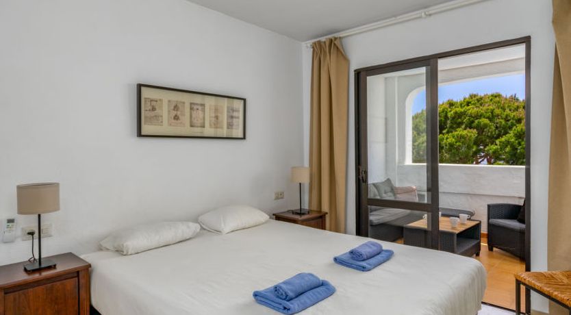 Photo of Las Acacias Apartment 3