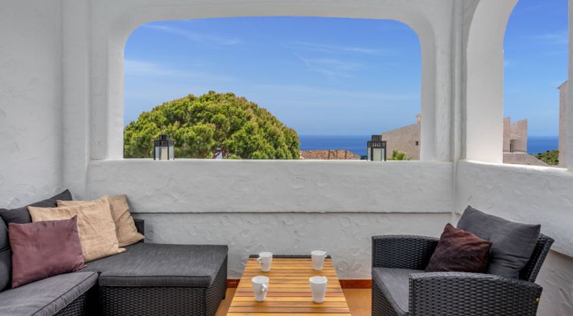 Photo of Las Acacias Apartment 3