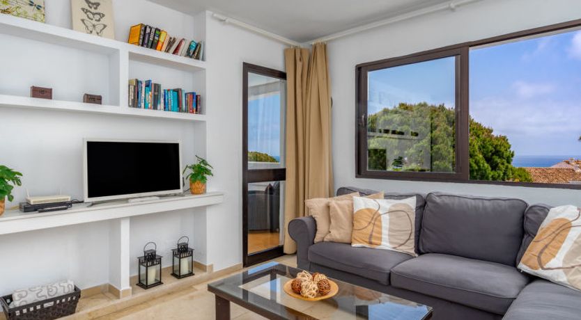 Photo of Las Acacias Apartment 3