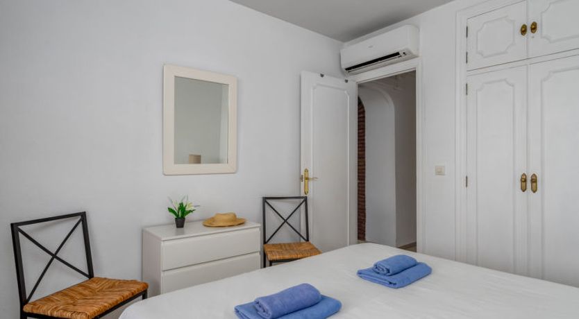 Photo of Las Acacias Apartment 3