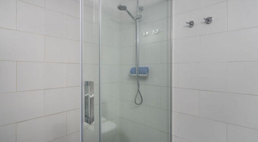 Photo of Las Acacias Apartment 3