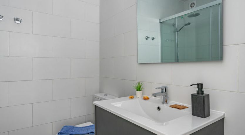 Photo of Las Acacias Apartment 3