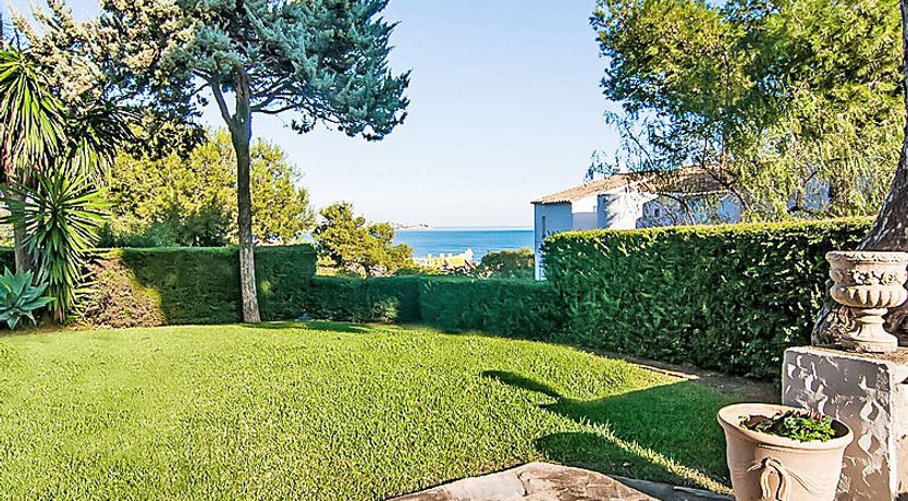 Photo of Las Acacias Apartment 3