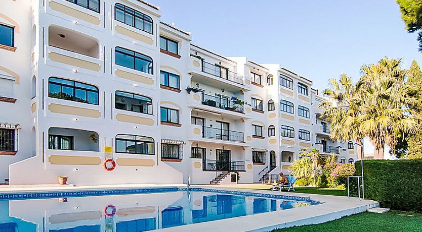 Photo of Las Acacias Apartment 3