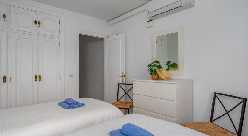 Photo of Las Acacias Apartment 3