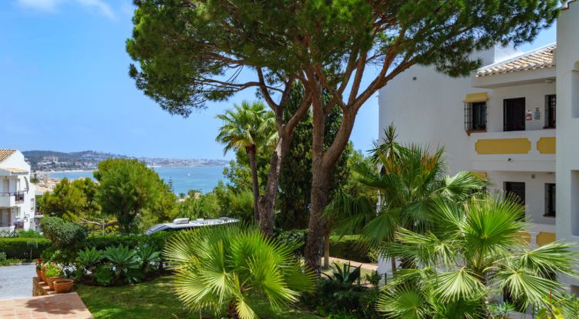 Photo of Las Acacias Apartment 3