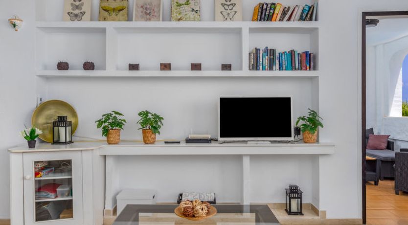 Photo of Las Acacias Apartment 3