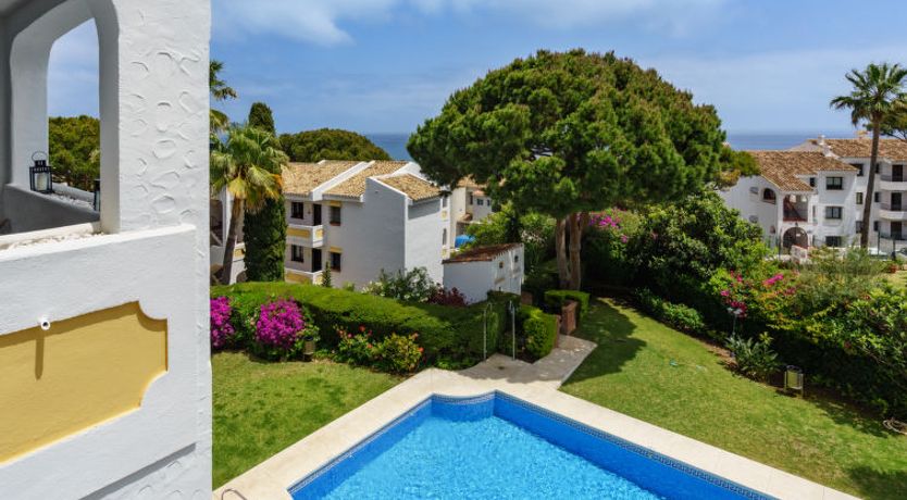 Photo of Las Acacias Apartment 3