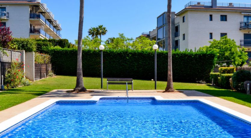 Photo of Vila del Far