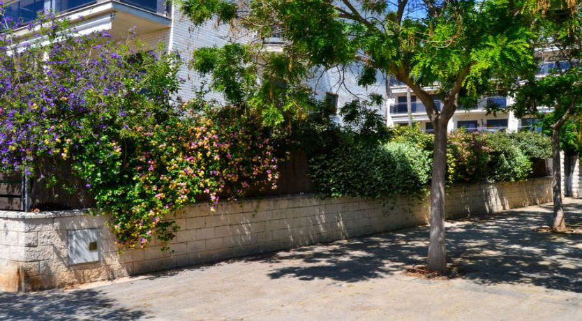 Photo of Vila del Far